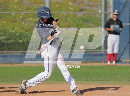 Thumbnail 3 in Rio Mesa @ Camarillo photogallery.