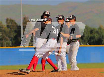 Thumbnail 3 in Rio Mesa @ Camarillo photogallery.