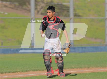 Thumbnail 1 in Rio Mesa @ Camarillo photogallery.
