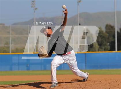 Thumbnail 1 in Rio Mesa @ Camarillo photogallery.
