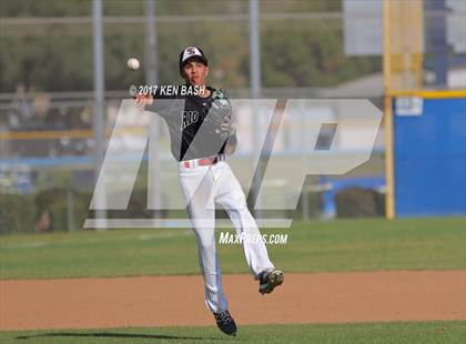 Thumbnail 2 in Rio Mesa @ Camarillo photogallery.