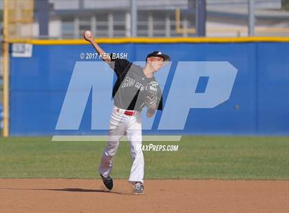 Thumbnail 1 in Rio Mesa @ Camarillo photogallery.