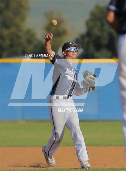 Thumbnail 1 in Rio Mesa @ Camarillo photogallery.