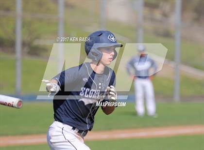 Thumbnail 3 in Rio Mesa @ Camarillo photogallery.