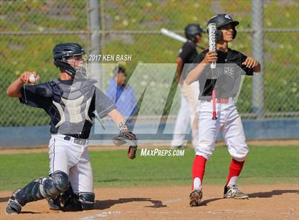 Thumbnail 1 in Rio Mesa @ Camarillo photogallery.