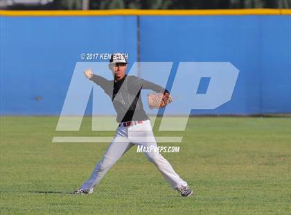 Thumbnail 3 in Rio Mesa @ Camarillo photogallery.