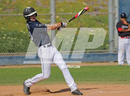 Thumbnail 2 in Rio Mesa @ Camarillo photogallery.