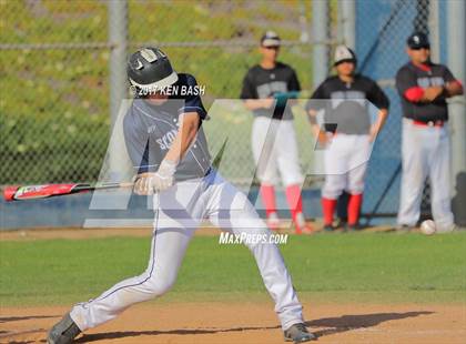 Thumbnail 2 in Rio Mesa @ Camarillo photogallery.