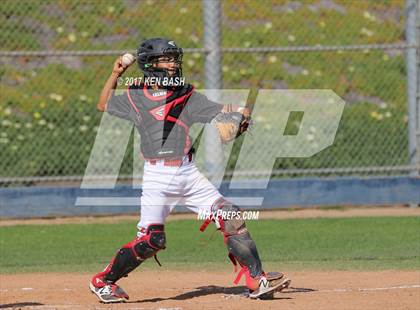 Thumbnail 3 in Rio Mesa @ Camarillo photogallery.
