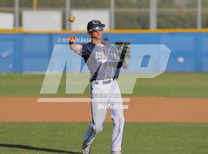 Thumbnail 3 in Rio Mesa @ Camarillo photogallery.