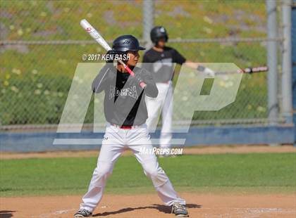 Thumbnail 2 in Rio Mesa @ Camarillo photogallery.
