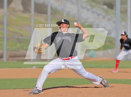 Thumbnail 3 in Rio Mesa @ Camarillo photogallery.