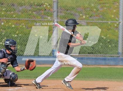 Thumbnail 3 in Rio Mesa @ Camarillo photogallery.