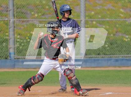 Thumbnail 3 in Rio Mesa @ Camarillo photogallery.