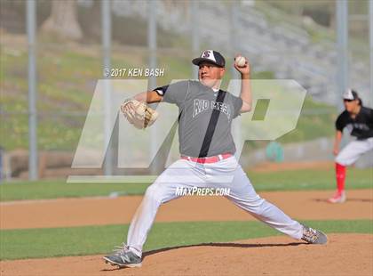 Thumbnail 2 in Rio Mesa @ Camarillo photogallery.