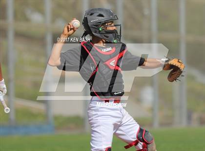 Thumbnail 3 in Rio Mesa @ Camarillo photogallery.