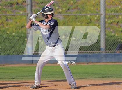 Thumbnail 2 in Rio Mesa @ Camarillo photogallery.