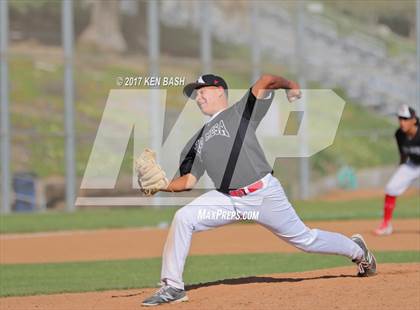 Thumbnail 1 in Rio Mesa @ Camarillo photogallery.