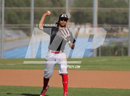 Thumbnail 3 in Rio Mesa @ Camarillo photogallery.