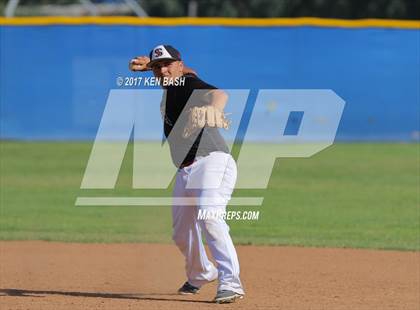 Thumbnail 3 in Rio Mesa @ Camarillo photogallery.
