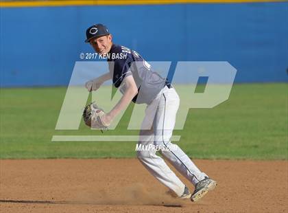 Thumbnail 1 in Rio Mesa @ Camarillo photogallery.