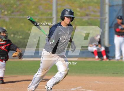 Thumbnail 3 in Rio Mesa @ Camarillo photogallery.