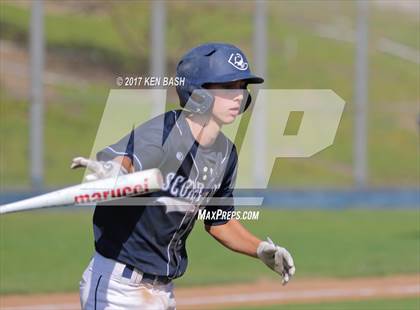 Thumbnail 2 in Rio Mesa @ Camarillo photogallery.