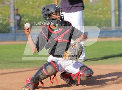Thumbnail 2 in Rio Mesa @ Camarillo photogallery.