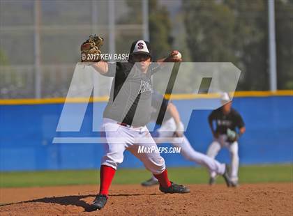 Thumbnail 1 in Rio Mesa @ Camarillo photogallery.