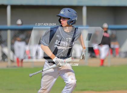 Thumbnail 1 in Rio Mesa @ Camarillo photogallery.