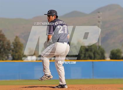 Thumbnail 1 in Rio Mesa @ Camarillo photogallery.