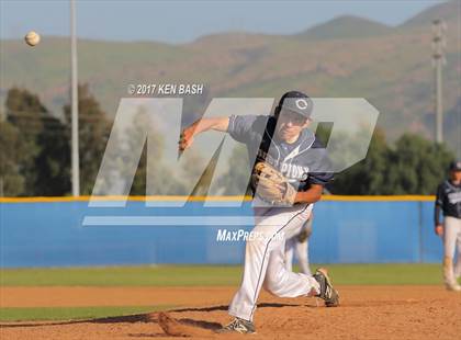 Thumbnail 1 in Rio Mesa @ Camarillo photogallery.