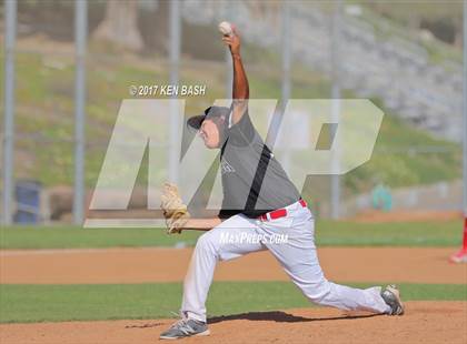 Thumbnail 1 in Rio Mesa @ Camarillo photogallery.