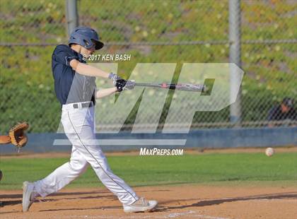 Thumbnail 2 in Rio Mesa @ Camarillo photogallery.