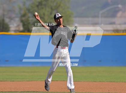 Thumbnail 1 in Rio Mesa @ Camarillo photogallery.