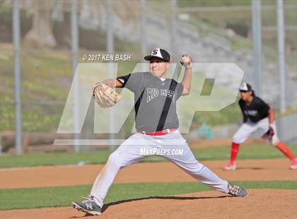 Thumbnail 3 in Rio Mesa @ Camarillo photogallery.