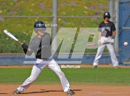 Thumbnail 2 in Rio Mesa @ Camarillo photogallery.