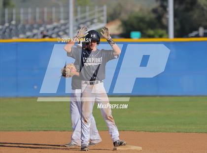 Thumbnail 1 in Rio Mesa @ Camarillo photogallery.