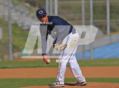 Thumbnail 1 in Rio Mesa @ Camarillo photogallery.