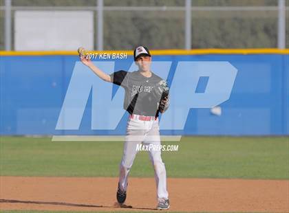 Thumbnail 2 in Rio Mesa @ Camarillo photogallery.