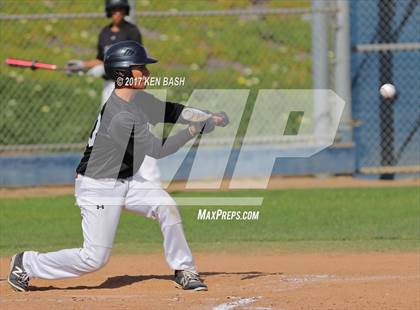 Thumbnail 3 in Rio Mesa @ Camarillo photogallery.