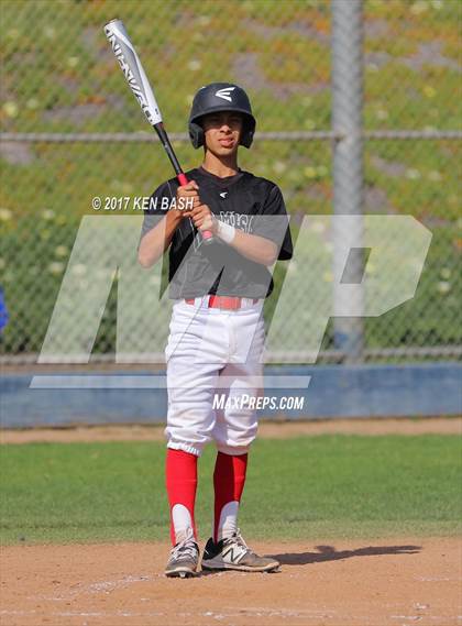 Thumbnail 3 in Rio Mesa @ Camarillo photogallery.