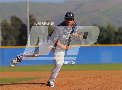 Thumbnail 3 in Rio Mesa @ Camarillo photogallery.