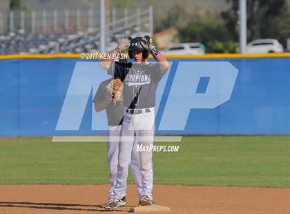 Thumbnail 1 in Rio Mesa @ Camarillo photogallery.