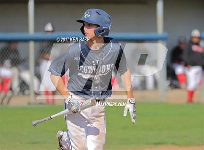 Thumbnail 3 in Rio Mesa @ Camarillo photogallery.