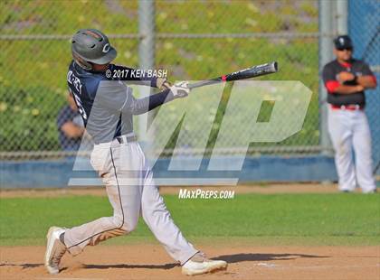 Thumbnail 1 in Rio Mesa @ Camarillo photogallery.