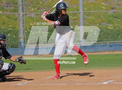 Thumbnail 3 in Rio Mesa @ Camarillo photogallery.