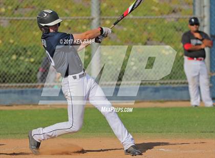 Thumbnail 1 in Rio Mesa @ Camarillo photogallery.