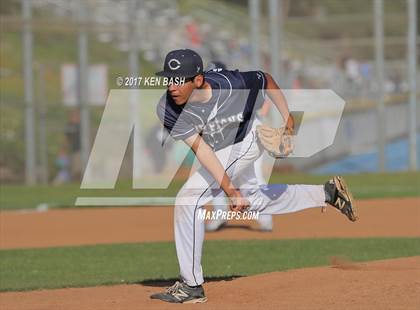 Thumbnail 1 in Rio Mesa @ Camarillo photogallery.