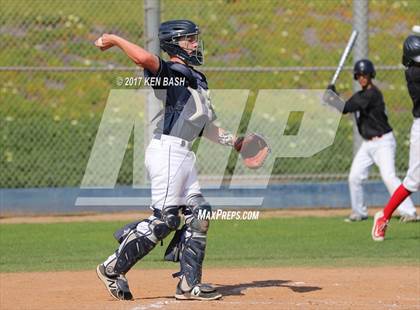 Thumbnail 2 in Rio Mesa @ Camarillo photogallery.